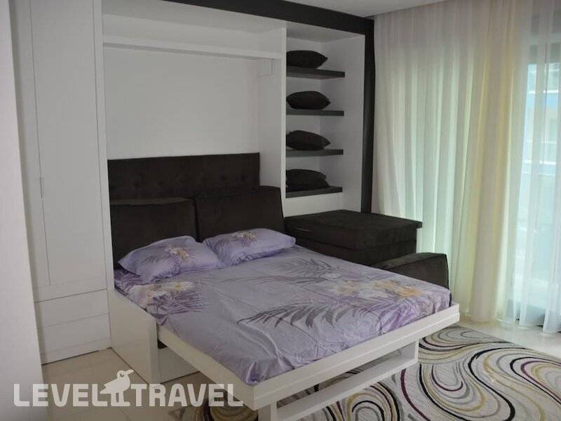 Фотография Konak Seaside Homes