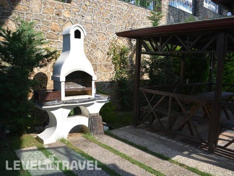 Фотография Konak Seaside Homes