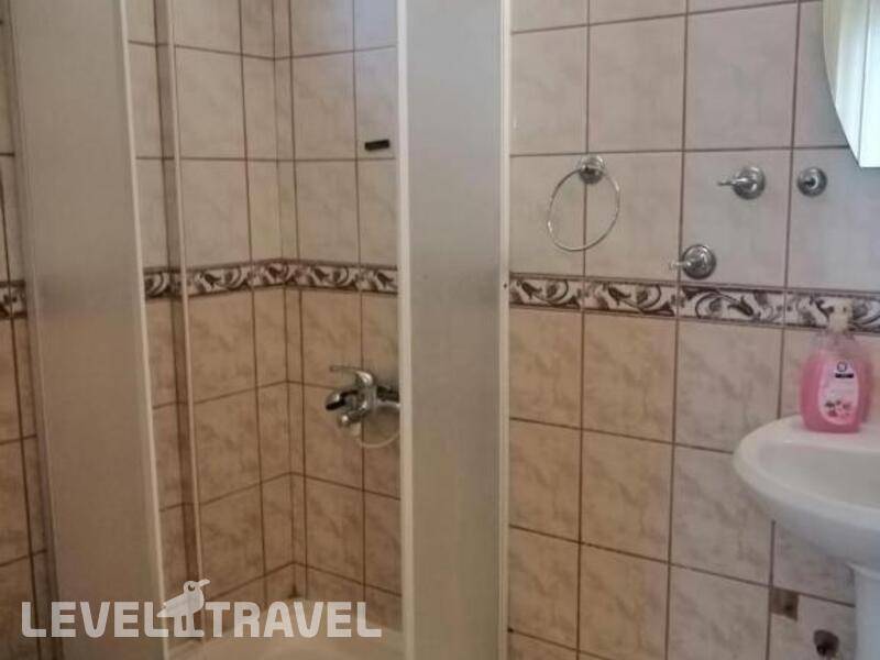 Фотография Kleopatra Saray Hotel