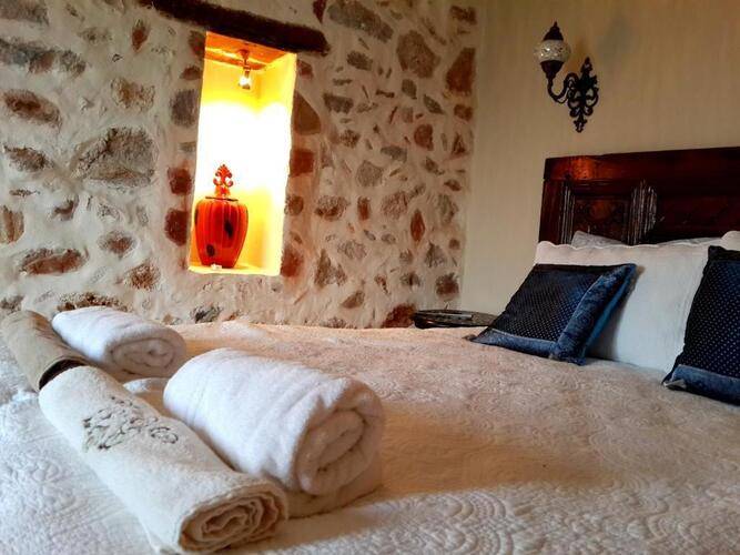 Lemon Villa Hotel (Adults Only 12+)