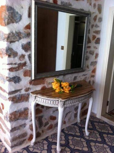 Lemon Villa Hotel (Adults Only 12+)