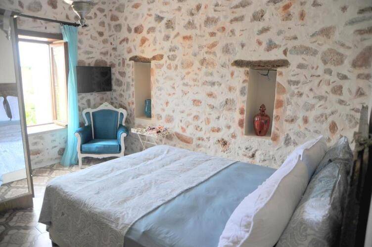 Lemon Villa Hotel (Adults Only 12+)