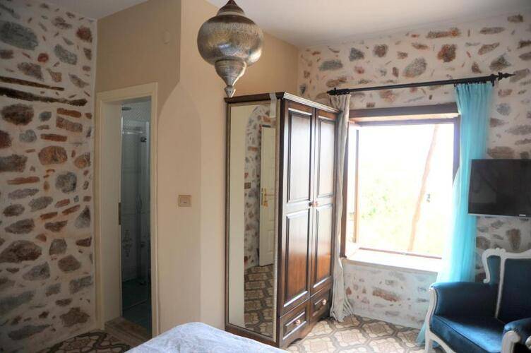 Lemon Villa Hotel (Adults Only 12+)