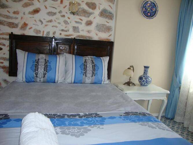 Lemon Villa Hotel (Adults Only 12+)