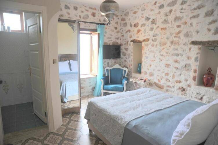 Lemon Villa Hotel (Adults Only 12+)