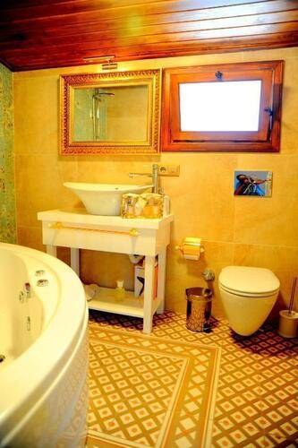 Lemon Villa Hotel (Adults Only 12+)