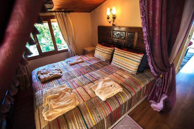 Lemon Villa Hotel (Adults Only 12+)