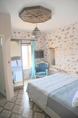 Lemon Villa Hotel (Adults Only 12+)