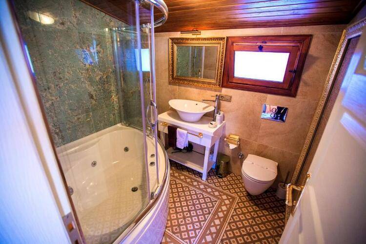 Lemon Villa Hotel (Adults Only 12+)