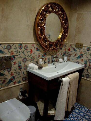 Lemon Villa Hotel (Adults Only 12+)
