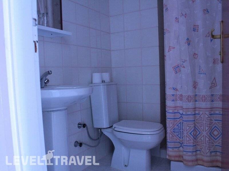 Фотография Mola Hotel