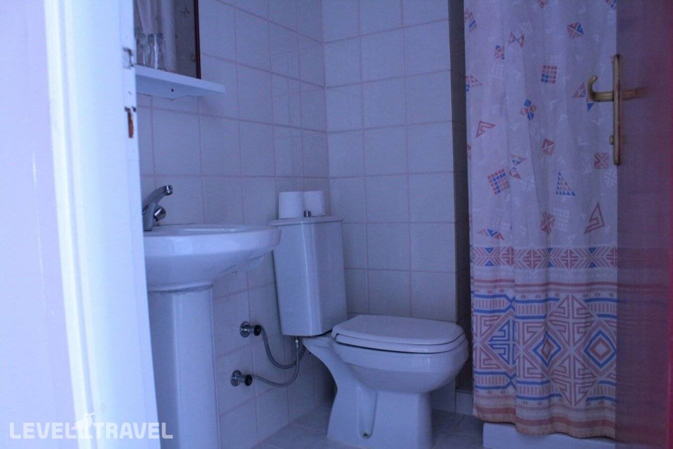 Изображение отеля 11