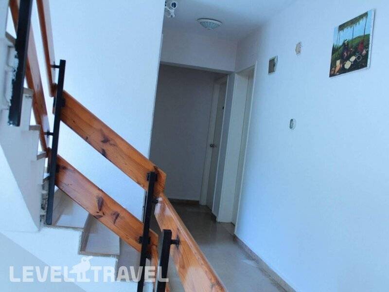 Фотография Mola Hotel