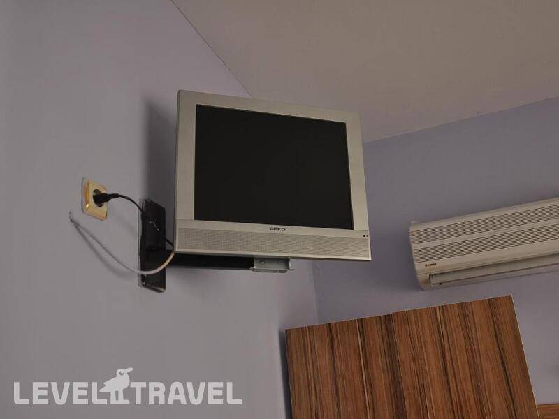 Фотография Resitalya Hotel