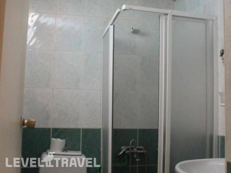 Фотография Resitalya Hotel