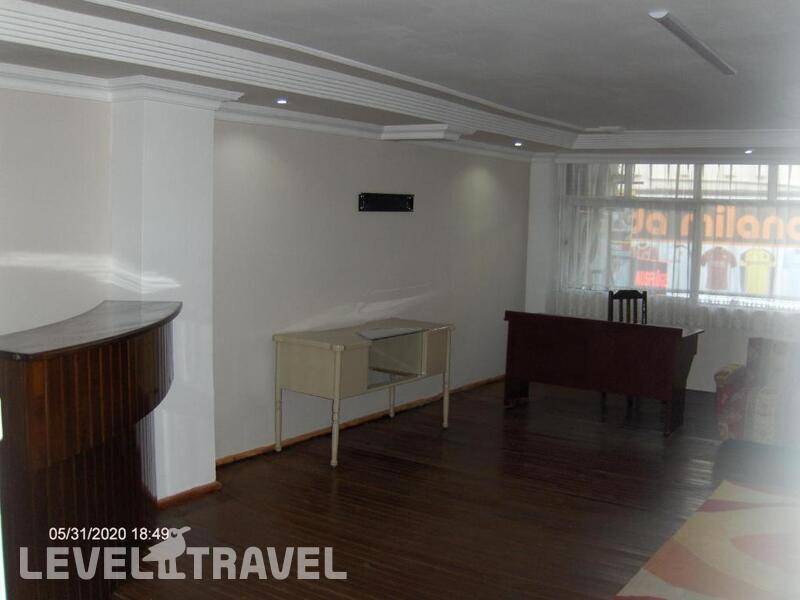 Фотография Odessa Hotel Avsallar