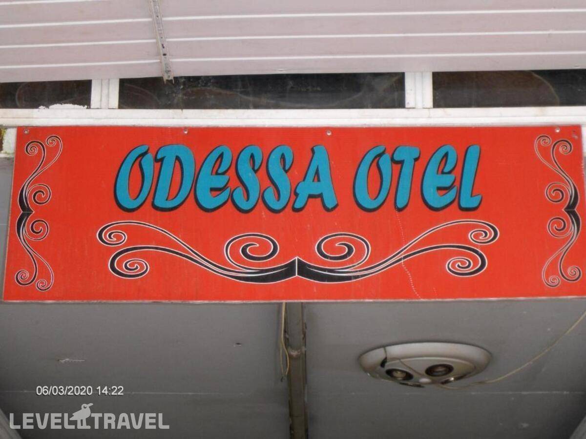 Изображение отеля 24