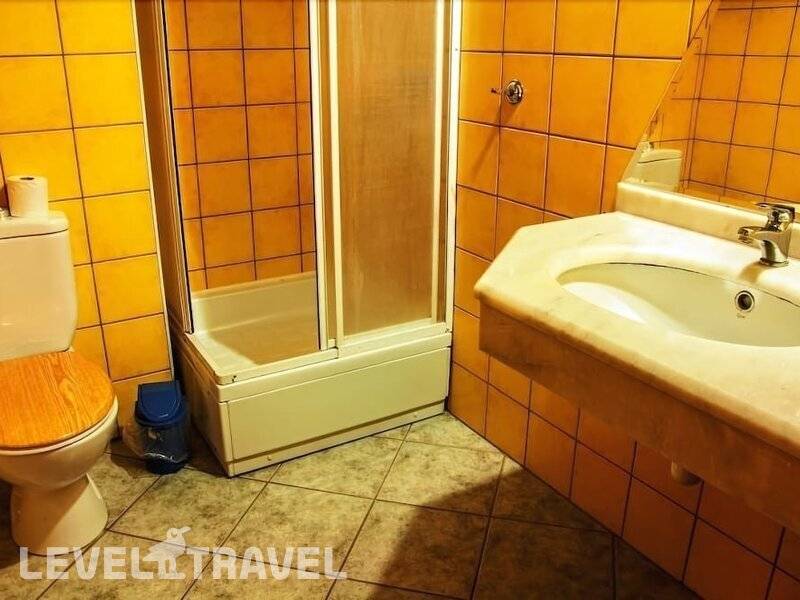 Фотография Sunway Apart Hotel
