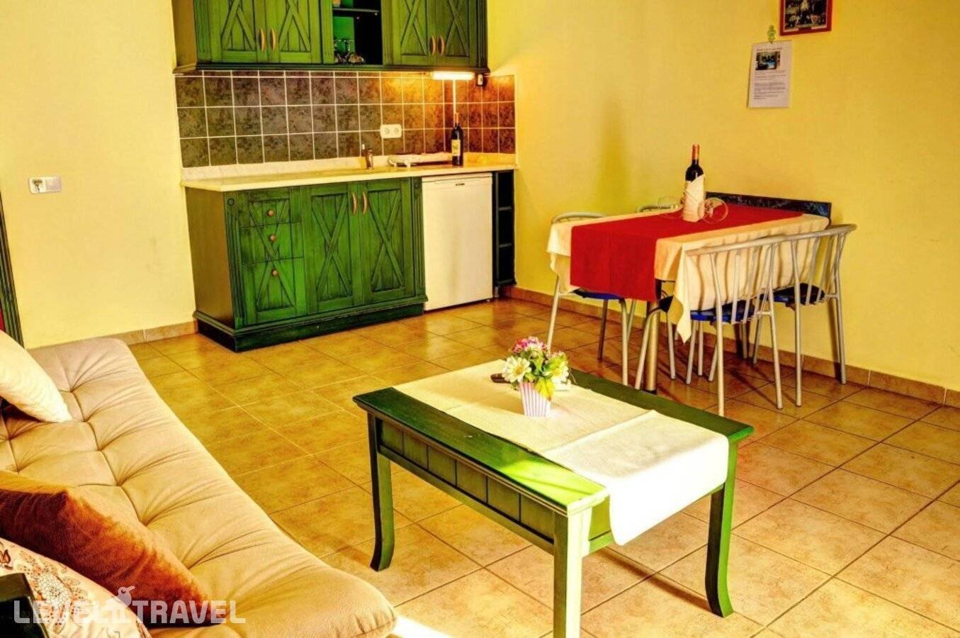 Изображение отеля 23