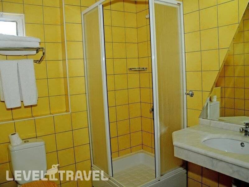 Фотография Sunway Apart Hotel