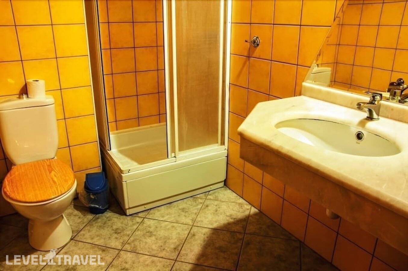 Изображение отеля 42