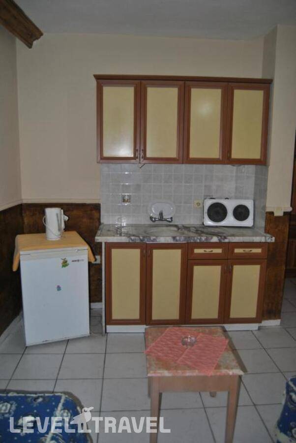 фотографии отеля Best Life Apart Hotel в Турция(Алания - центр) - фото №9