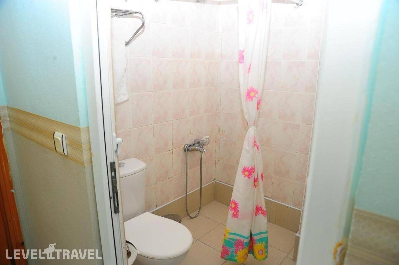 фотографии отеля Best Life Apart Hotel в Турция(Алания - центр) - фото №11