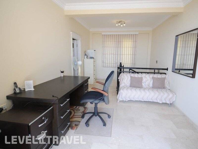 Фотография Gold City 3 Bedroom Villa 4