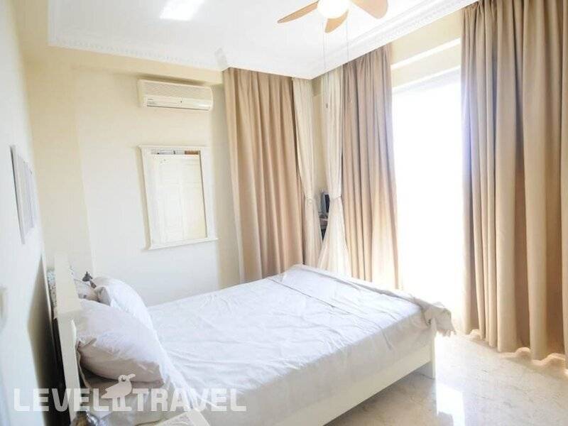 Фотография Gold City 3 Bedroom Villa 4