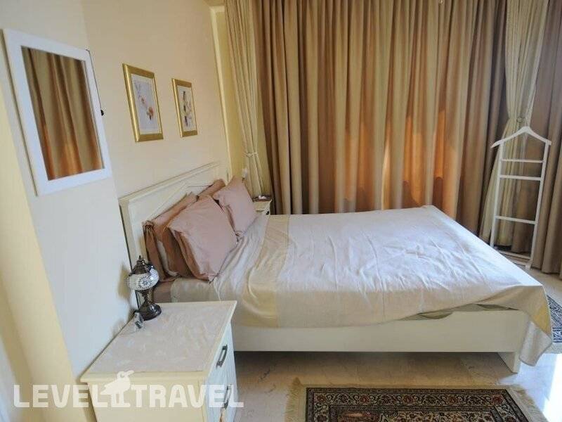 Фотография Gold City 3 Bedroom Villa 4