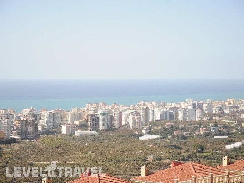 Фотография Gold City 3 Bedroom Villa 4