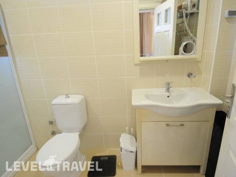 Фотография Gold City 3 Bedroom Villa 4