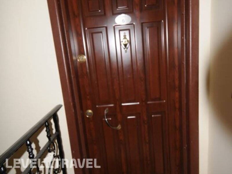 Фотография Gold City 3 Bedroom Villa 4
