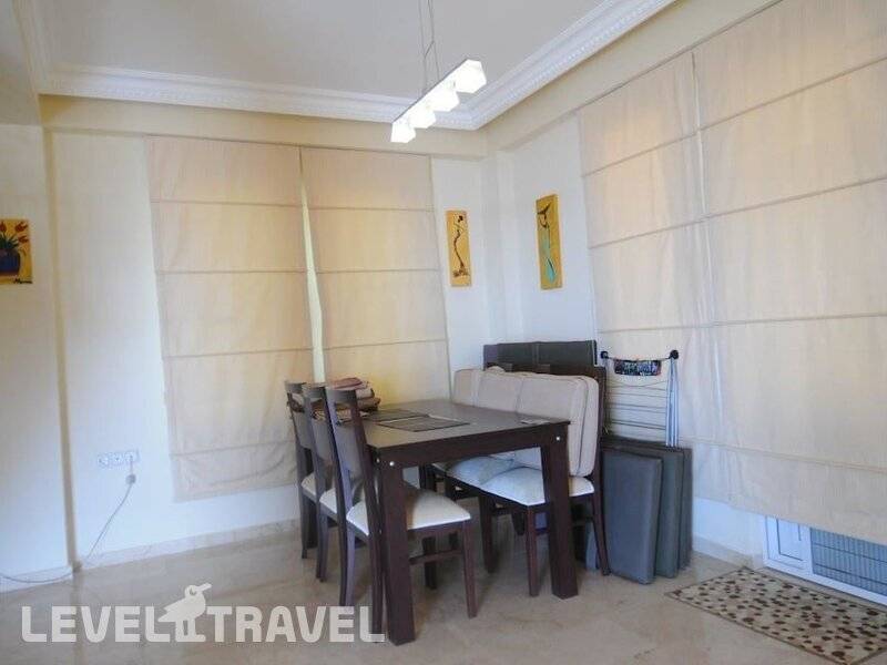 Фотография Gold City 3 Bedroom Villa 4