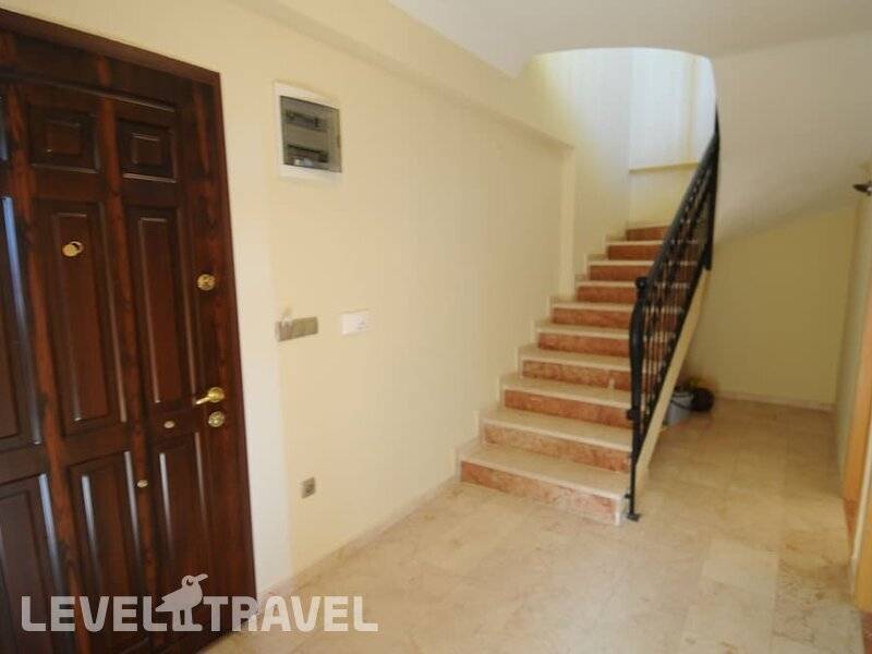 Фотография Gold City 3 Bedroom Villa 4