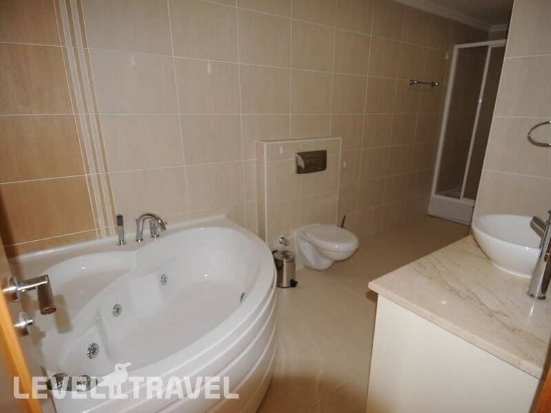 Фотография Gold City 3 Bedroom Villa 4
