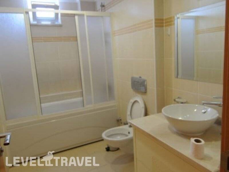 Фотография Gold City 3 Bedroom Villa 4