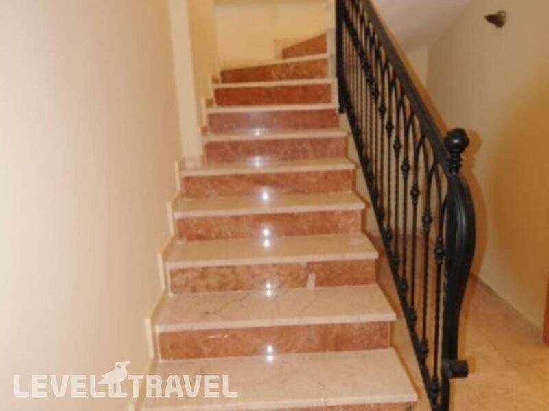 Фотография Gold City 3 Bedroom Villa 4