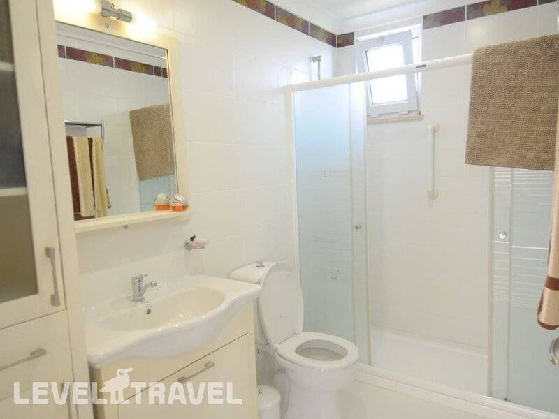 Фотография Gold City 3 Bedroom Villa 4