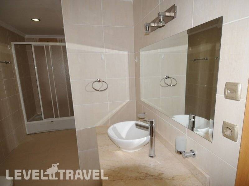 Фотография Gold City 3 Bedroom Villa 4
