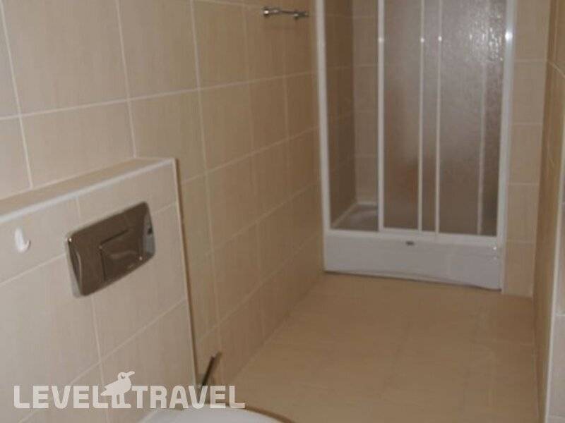 Фотография Gold City 3 Bedroom Villa 4