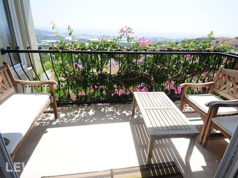 Фотография Gold City 3 Bedroom Villa 4