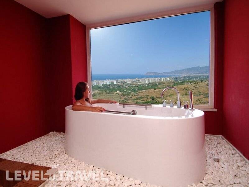 Фотография Gold City 3 Bedroom Villa 4