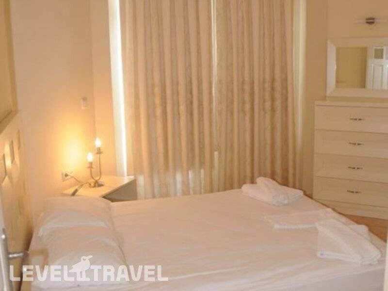 Фотография Gold City 3 Bedroom Villa 5