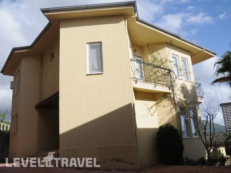 Фотография Gold City 3 Bedroom Villa 5