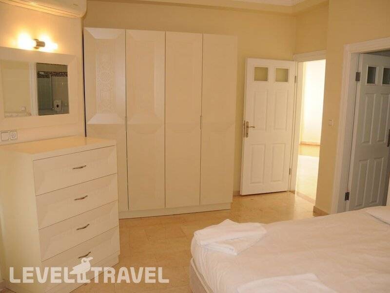 Фотография Gold City 3 Bedroom Villa 5