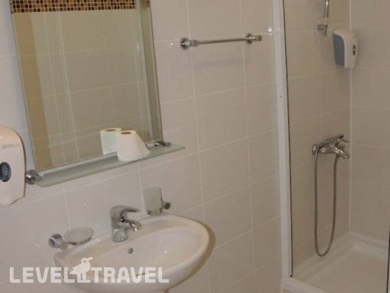 Фотография Gold City 3 Bedroom Villa 5