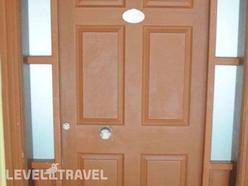 Фотография Gold City 3 Bedroom Villa 5