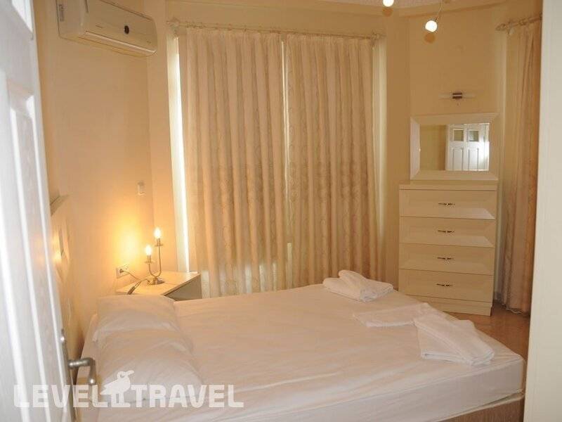 Фотография Gold City 3 Bedroom Villa 5