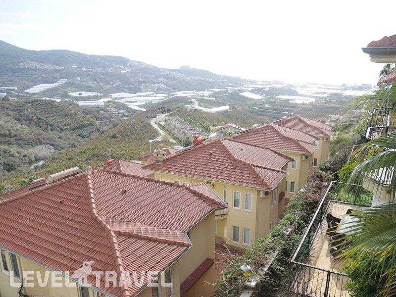 Фотография Gold City 3 Bedroom Villa 5
